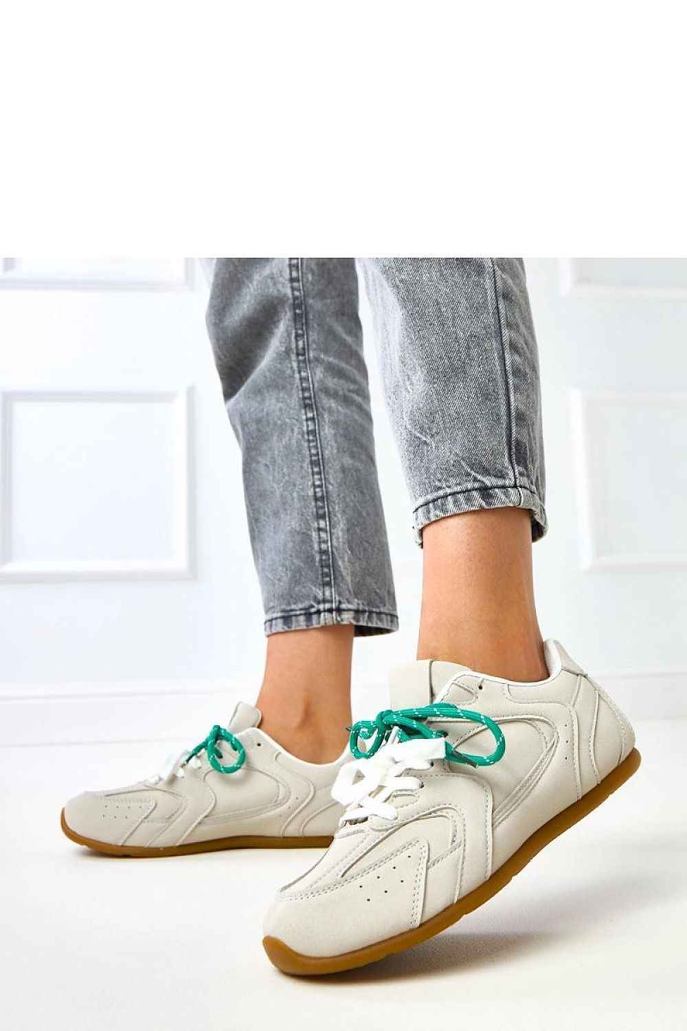 Sport Shoes model 218151